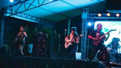 LA TOMA FEST 2026 Yumbo